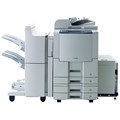 Máy photocopy Panasonic DP-6030